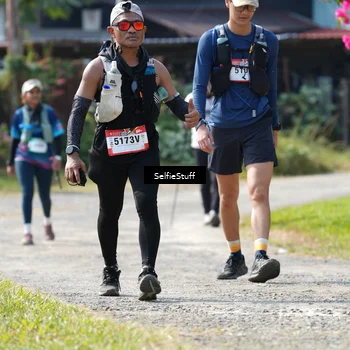 Runner Photo 5104690
