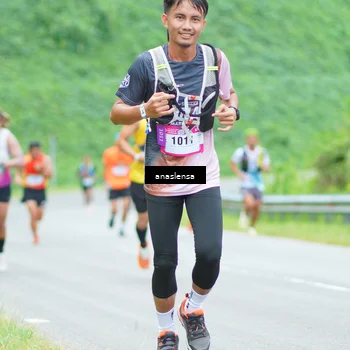Runner Photo 5104692