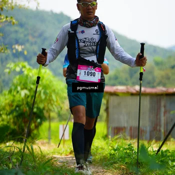 Runner Photo 5104694