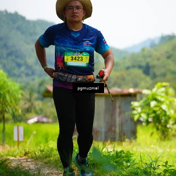Runner Photo 5104695