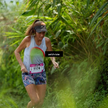 Runner Photo 5104697