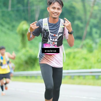 Runner Photo 5104701