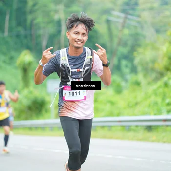 Runner Photo 5104706