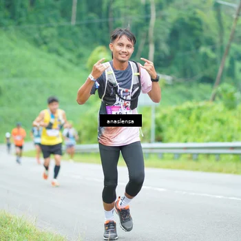Runner Photo 5104707