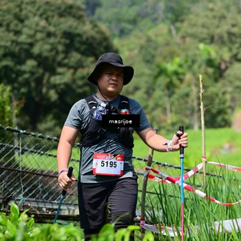 Runner Photo 5104710