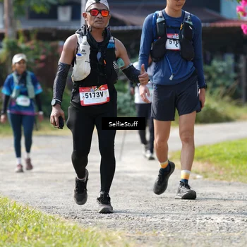 Runner Photo 5104711