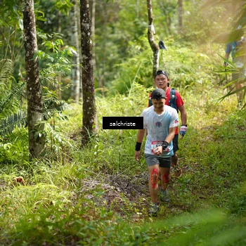 Runner Photo 5104712