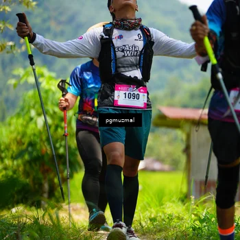 Runner Photo 5104713