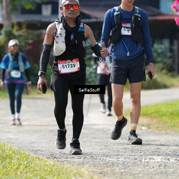 Runner Photo 5104720