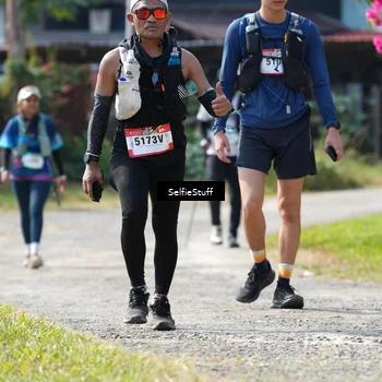 Runner Photo 5104721