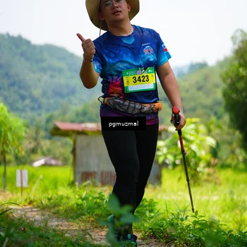 Runner Photo 5104722