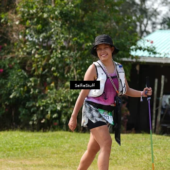Runner Photo 5104724