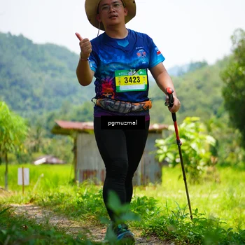 Runner Photo 5104725