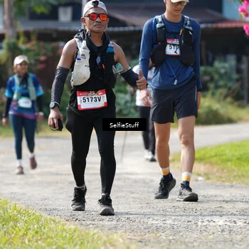 Runner Photo 5104728