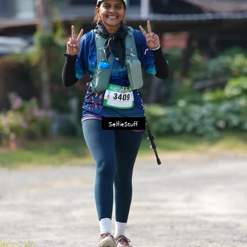 Runner Photo 5104732