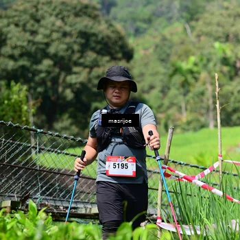 Runner Photo 5104734