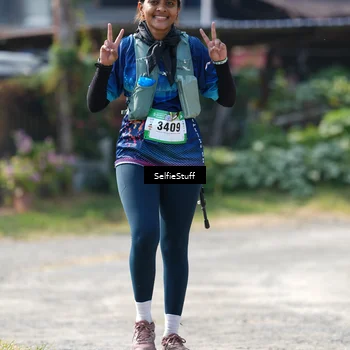 Runner Photo 5104736