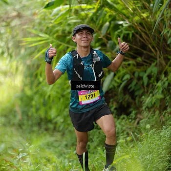 Runner Photo 5104737