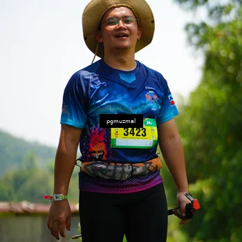 Runner Photo 5104742