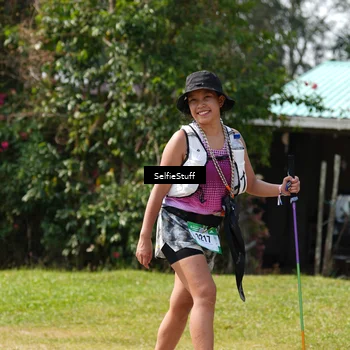 Runner Photo 5104743