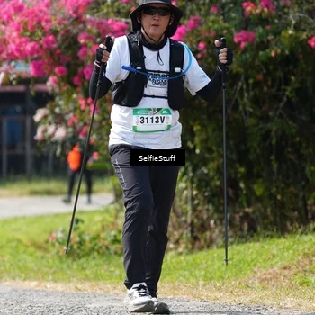 Runner Photo 5104744