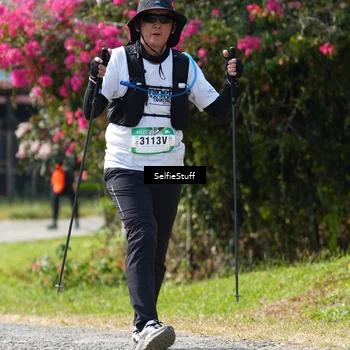 Runner Photo 5104745