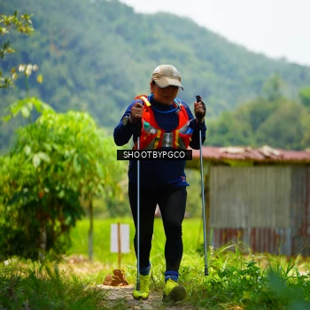 Runner Photo 5104748