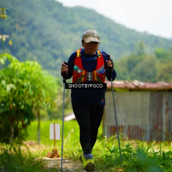 Runner Photo 5104753