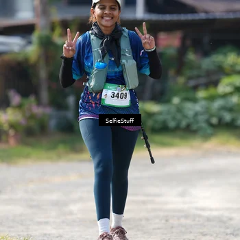 Runner Photo 5104754