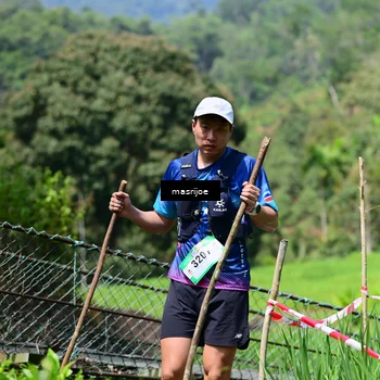 Runner Photo 5104755