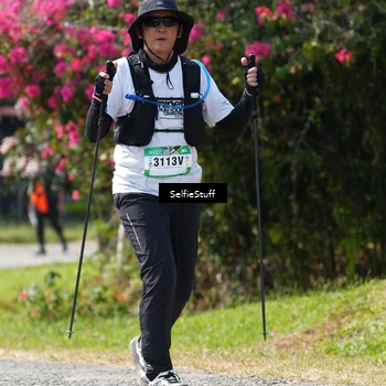 Runner Photo 5104757