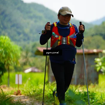 Runner Photo 5104759