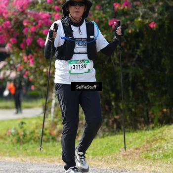 Runner Photo 5104763