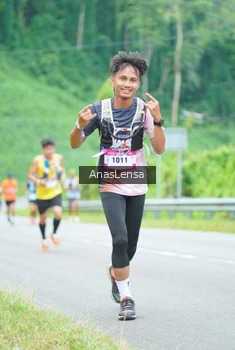 Runner Photo 5104766