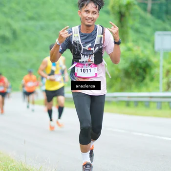 Runner Photo 5104768