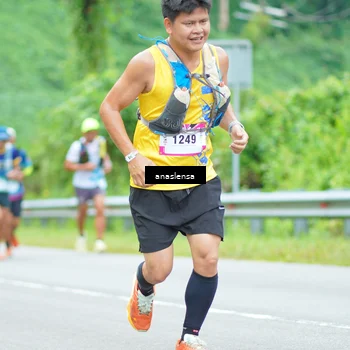 Runner Photo 5104772