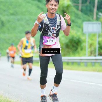 Runner Photo 5104773