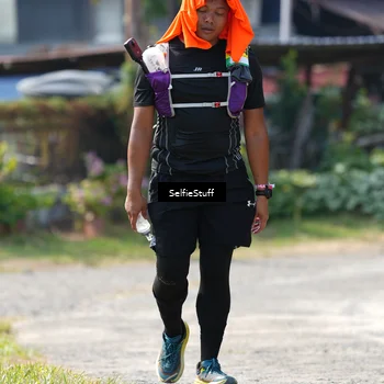 Runner Photo 5104774
