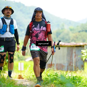Runner Photo 5104777