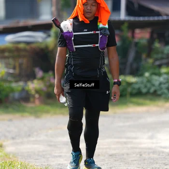 Runner Photo 5104780