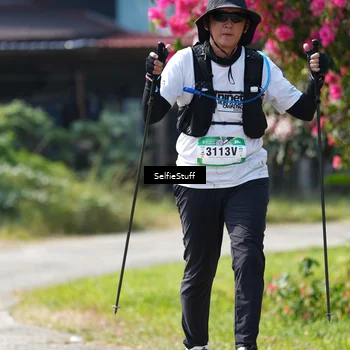 Runner Photo 5104781