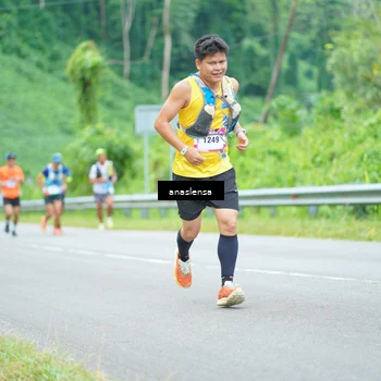 Runner Photo 5104783
