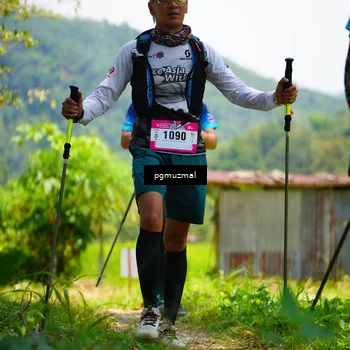 Runner Photo 5104791