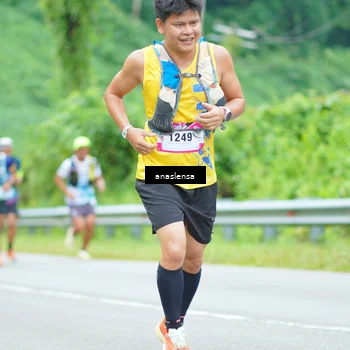 Runner Photo 5104795