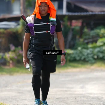 Runner Photo 5104797
