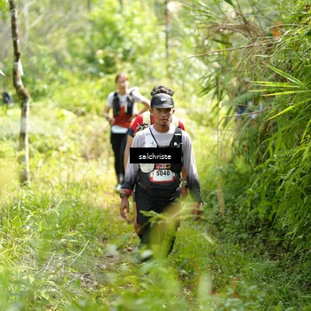 Runner Photo 5104799