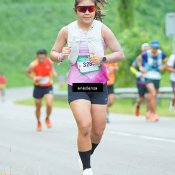 Runner Photo 5104800