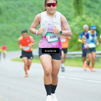 Runner Photo 5104801