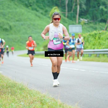 Runner Photo 5104803