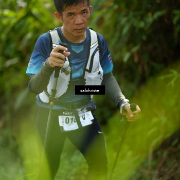 Runner Photo 5104808